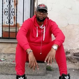 Meet your Posher, Khalis